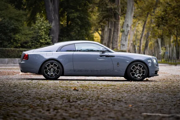 Luckyelektra Kasino Android/iOS Sovellus