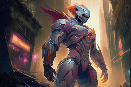 Luckyelektra Kasino Mobiilisovellus